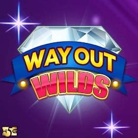 Way Out Wilds 3